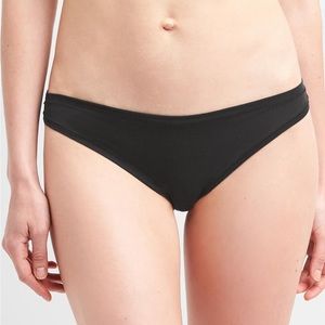 Gap Body Bikini Underwear NWT